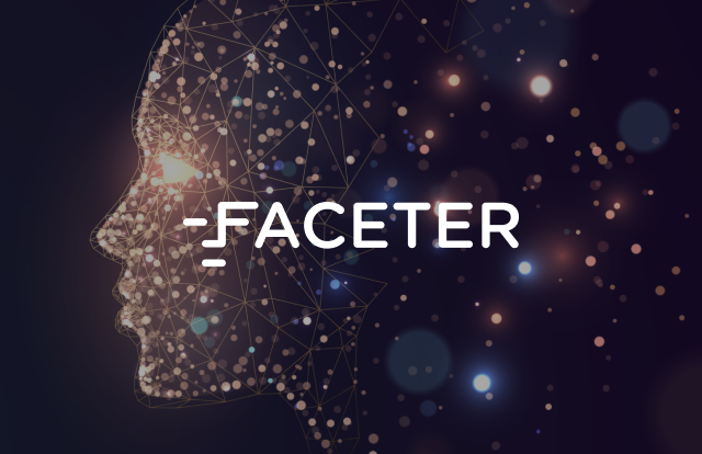 Анализ умной системы наблюдения Faceter: простыми словами о сложном