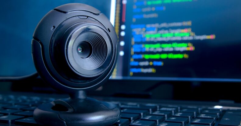 Как собрать ПК под систему видеоконтроля? 5 требований к ПК