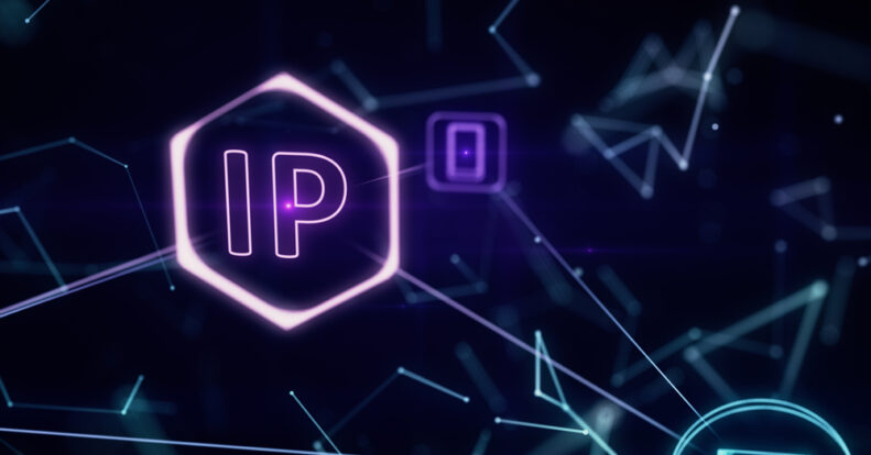 Статические  и динамические IP-адреса: что подходит для вашего бизнеса?