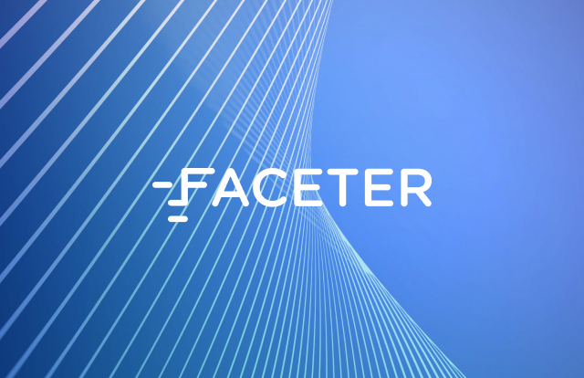 Организация видеонаблюдения Faceter. 10 главным возможностей за 0 рублей